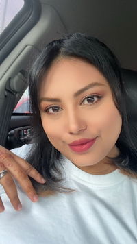 Shasha Beaaa profile icon