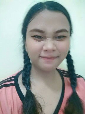 แม่พี่ฟลุ๊คกับน้องเทรลเลอร์ profile icon