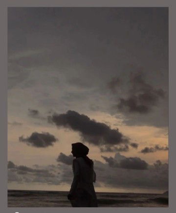 Nafiiii profile icon