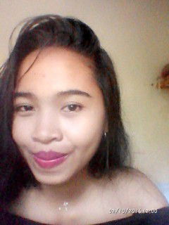 Ni Komang Tri Sintya Lestari profile icon