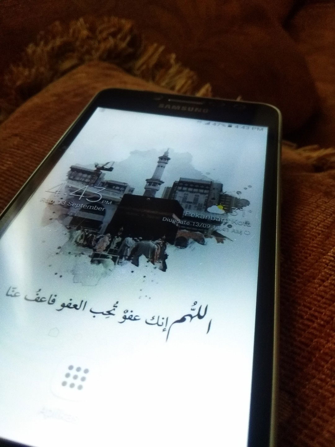 Ana Stuu profile icon