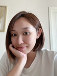 มิจิโกะ คูวาบาระ profile icon