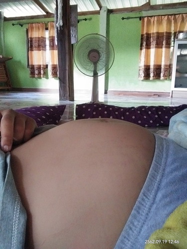 สอบถามผู้รุ้ค่ะ