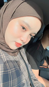 Sarah Syazana profile icon