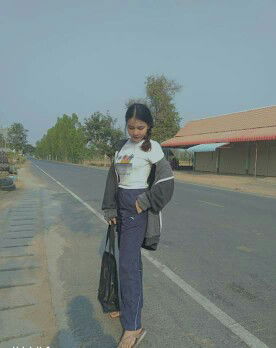 Apichay Pingyod profile icon