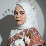 Sulis Setya profile icon