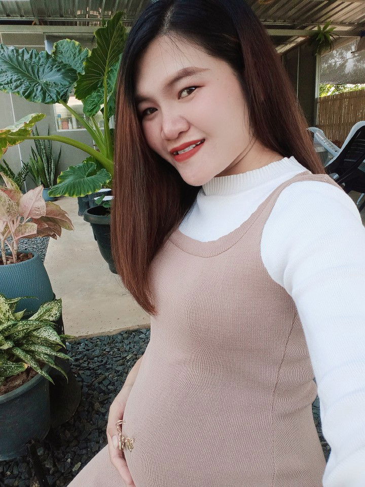 Aphiratree Kamlaed profile icon