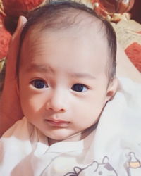 Desti Yani profile icon