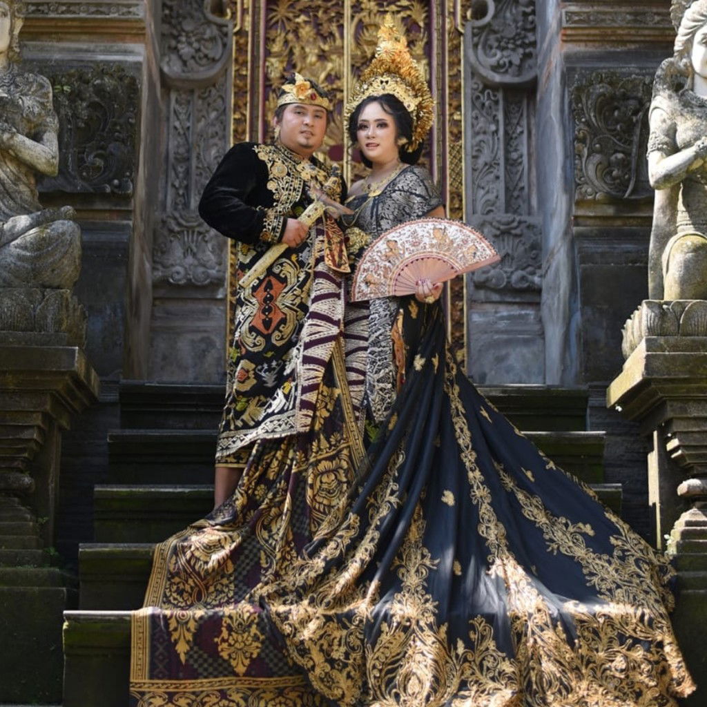 Susan Agustina  profile icon