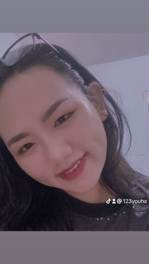 Phan thị diệu thúy profile icon