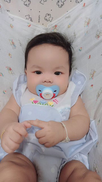 nattatida . profile icon