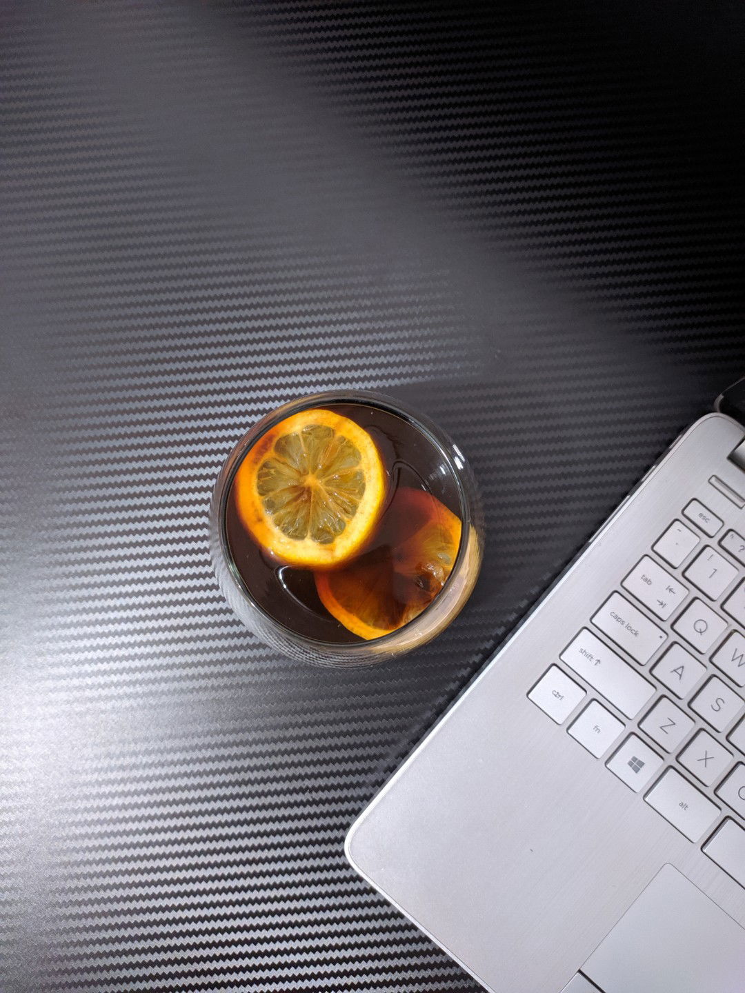 Miftahul Jannah profile icon