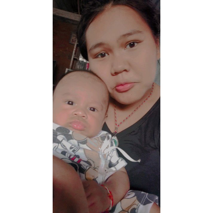 แพร จารุ profile icon