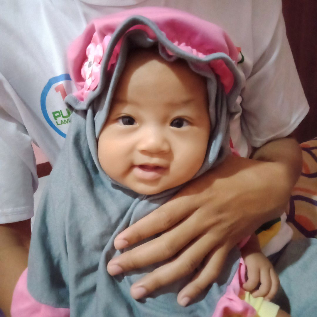 madina munna profile icon