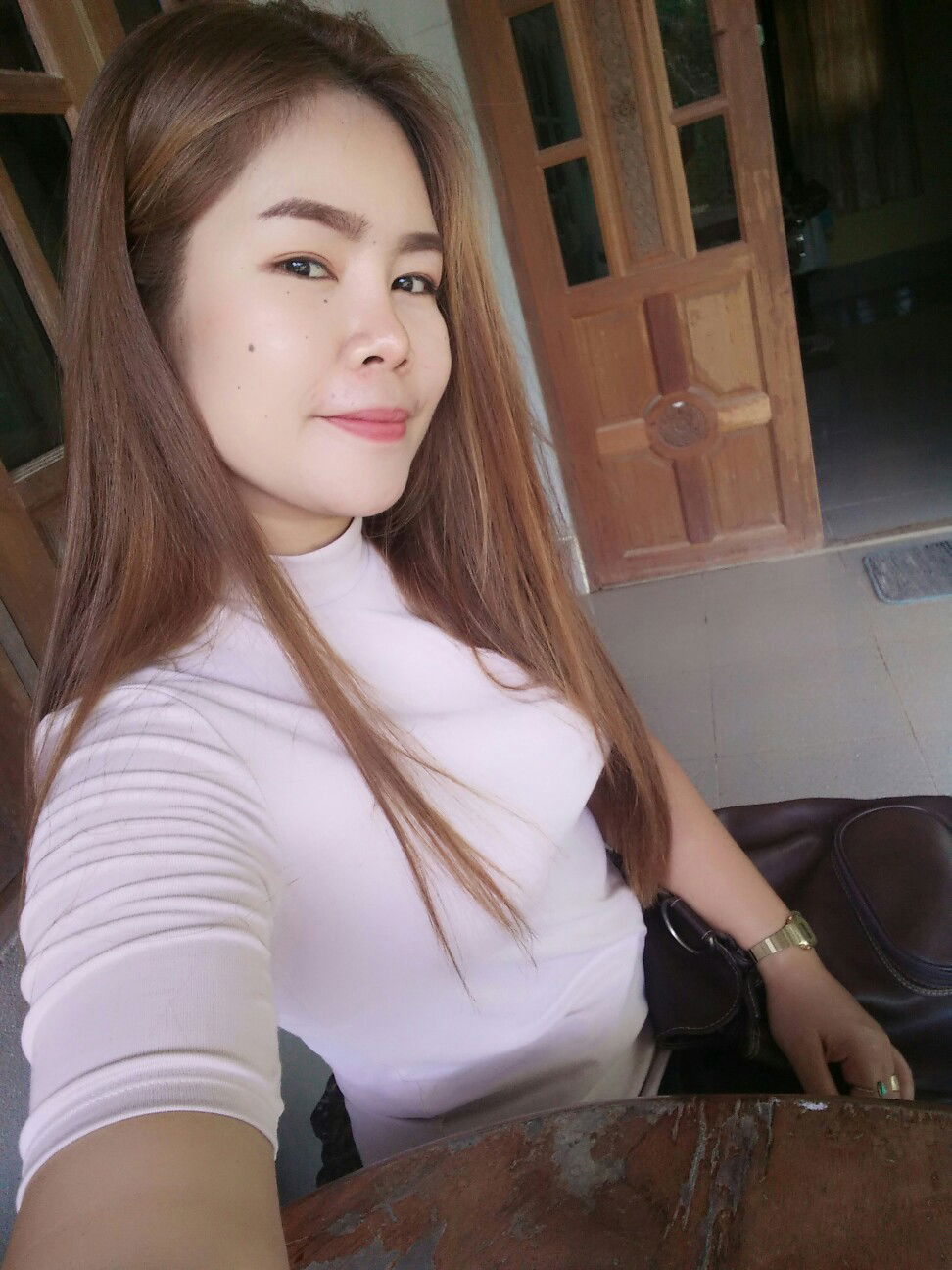 รัชนก profile icon