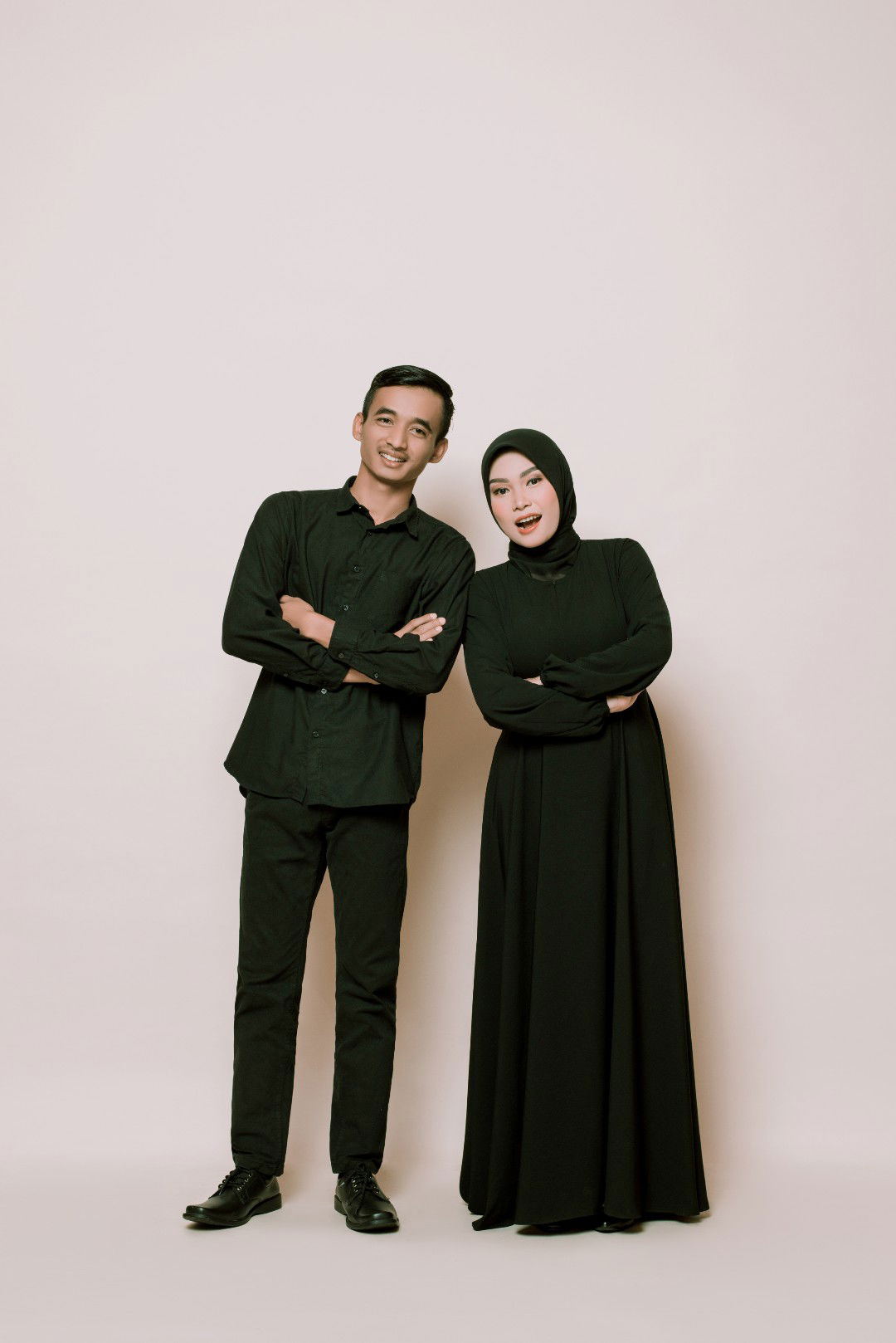 aisah mastura profile icon