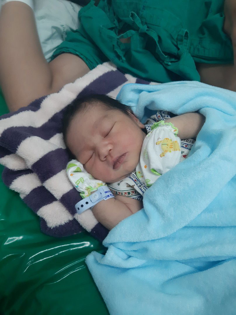 น.ส.กรรณิการ์ ทองประไพ profile icon