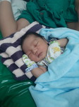 น.ส.กรรณิการ์ ทองประไพ profile icon