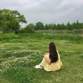 Hariyati susanti profile icon