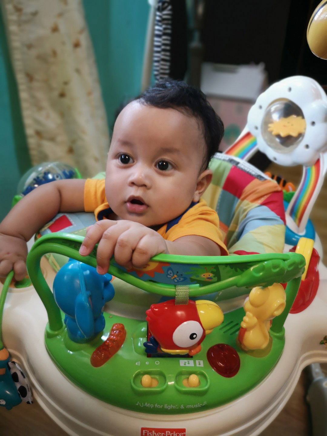 Maizurah Ismail profile icon