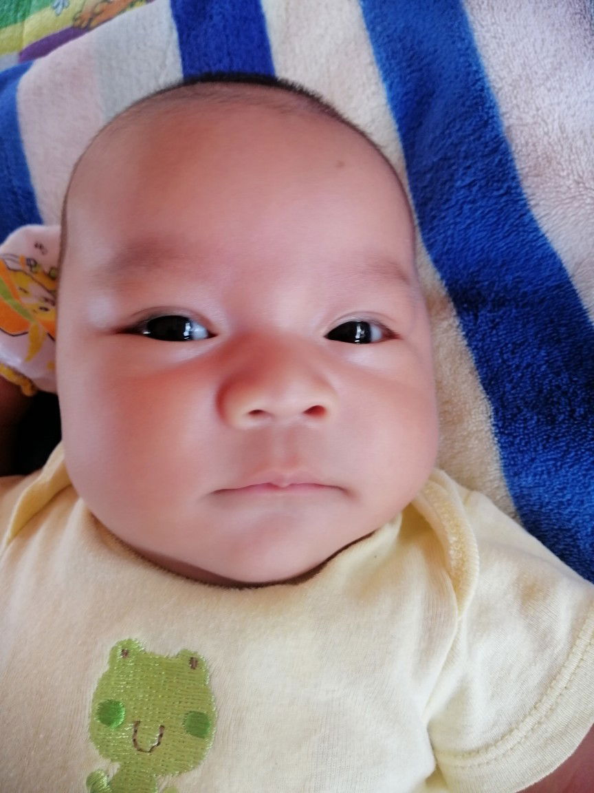 Aoy Pemika Tanaun profile icon