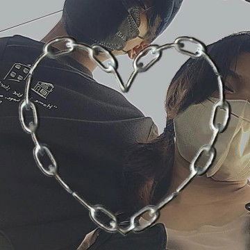 bubun kiya profile icon