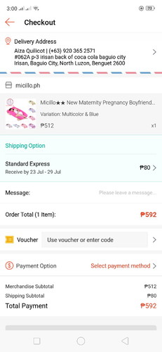 shopee