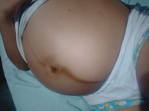 37wks