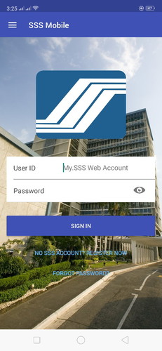 SSS