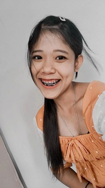 ปาริฉัตร เจริญเชาว์ profile icon