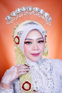 Mey Beautee profile icon