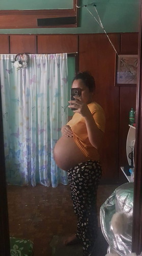 37weeks
