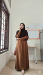 Rahmiwati ST profile icon