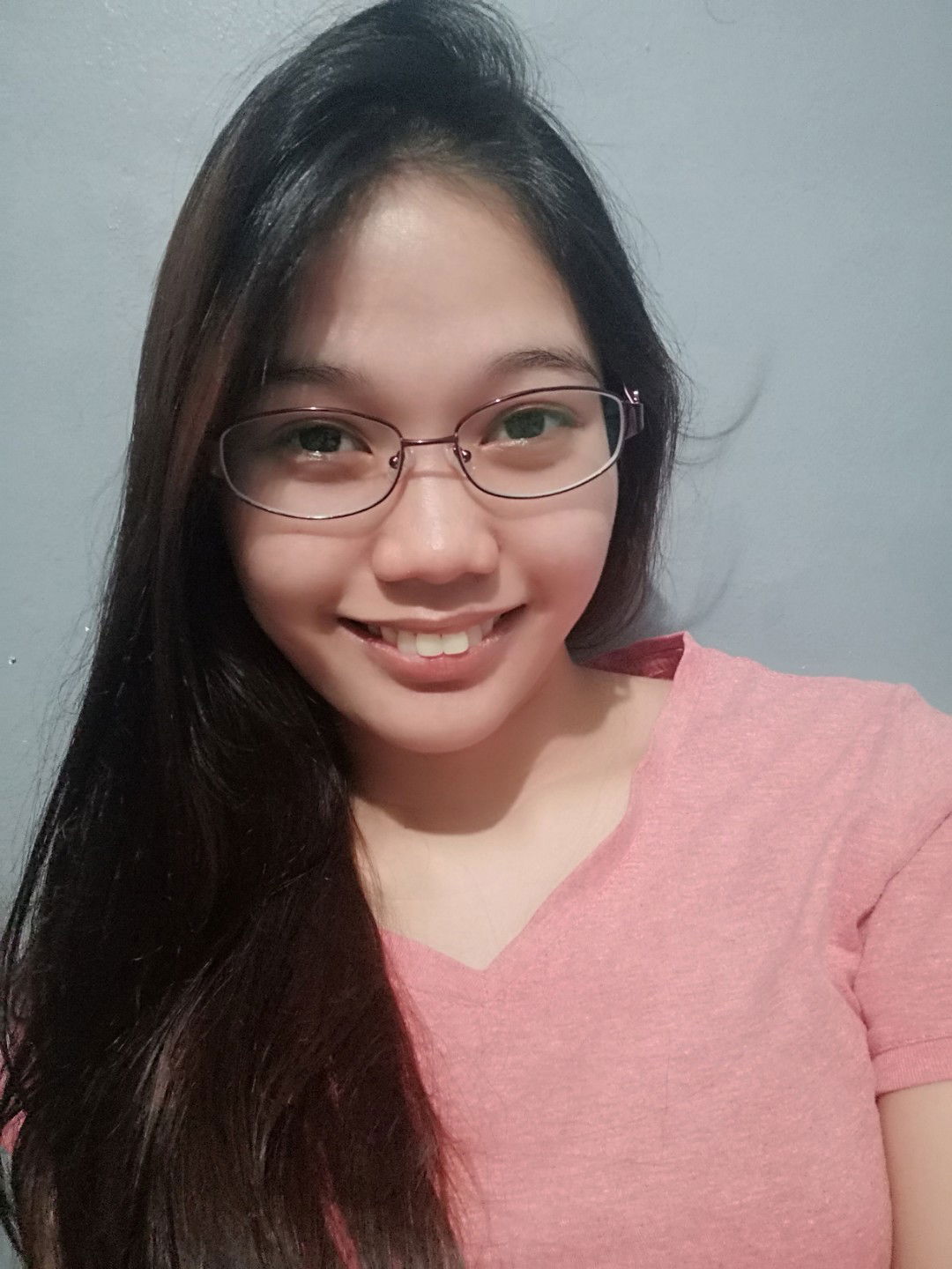 Jey Casiño profile icon