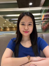 Kim Guardiano profile icon