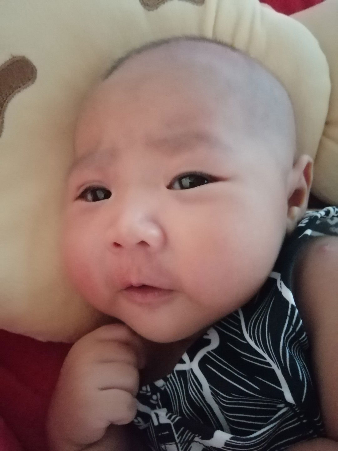 วรรณฉัตร กิจดี profile icon