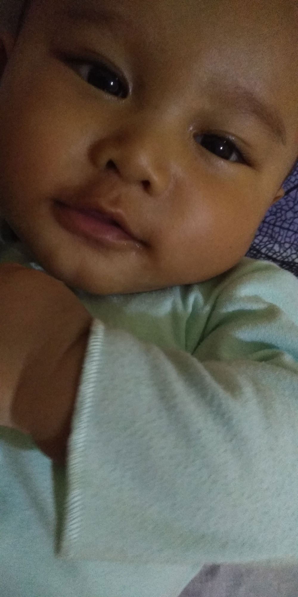 Aida rahmat profile icon