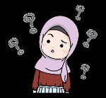 Najmie Shahimi profile icon