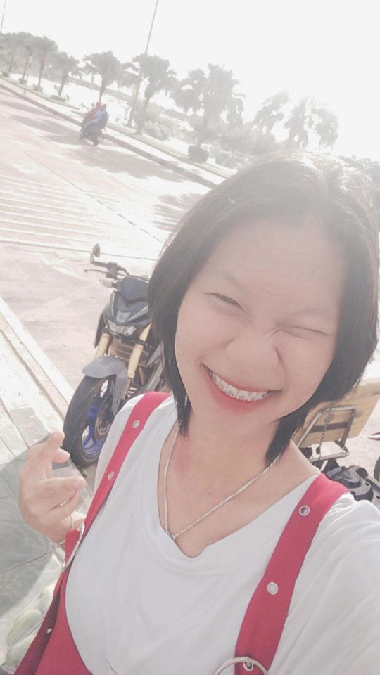 Manatsanan Suwannarat profile icon