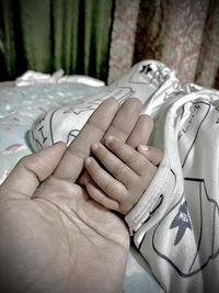 Amirah Najwa Mhd Nasir profile icon