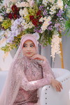 Imroatun Ifadah profile icon
