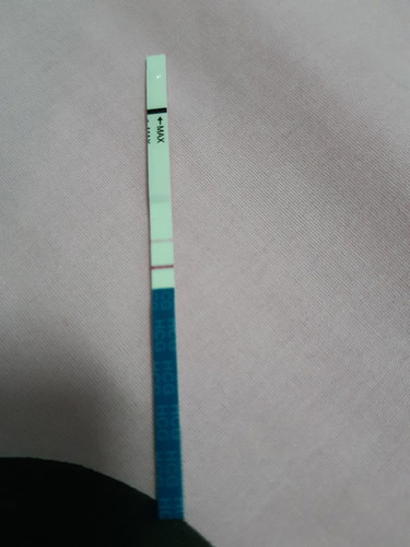 สงสัย