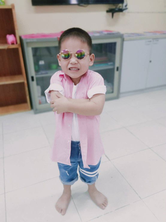 Patchaneeuan Wannprasert profile icon