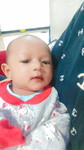 Azzizah Nur Fitria profile icon