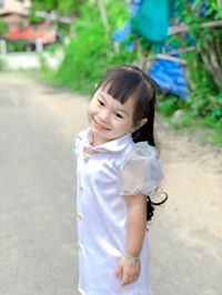 อุมาพร กองคำ profile icon