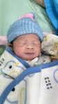 อุมาพร กองคำ profile icon