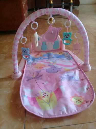 playgymbaby