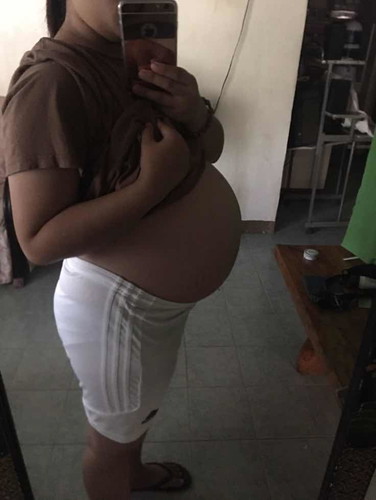 Mataas pa?