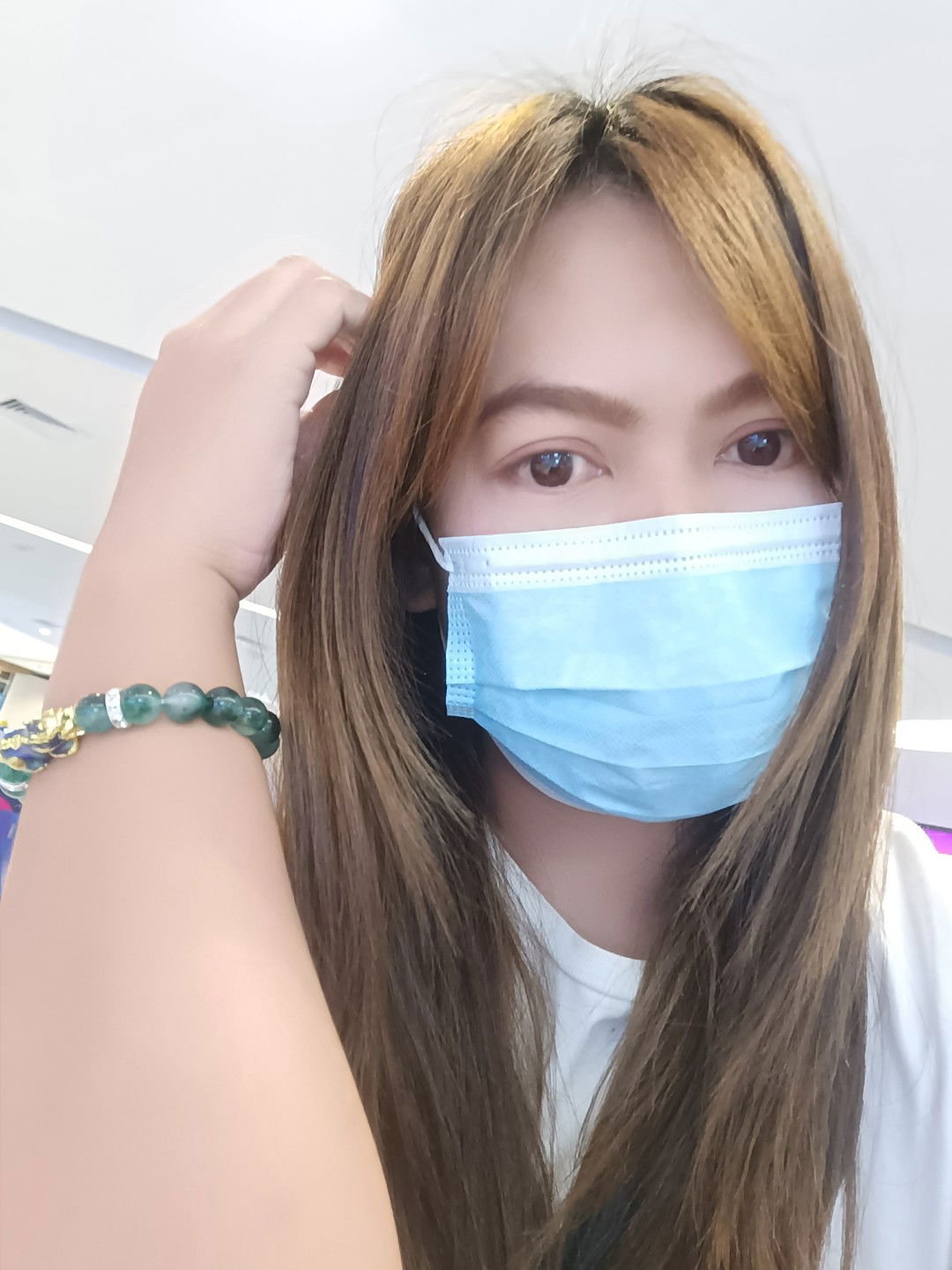 Penpak Tns. profile icon