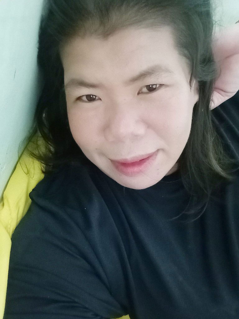 หนึ่งฤทัย profile icon